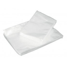 Вакуум торбички гофрирани за вакуум машини за храна