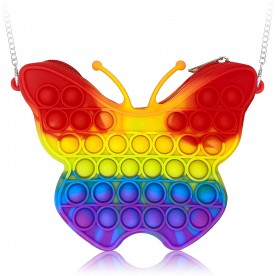 	POP IT ЧАНТА ГОЛЯМА ПЕПЕРУДА