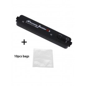 Машина за вакуумиране на храна Vacuum Sealer Z 