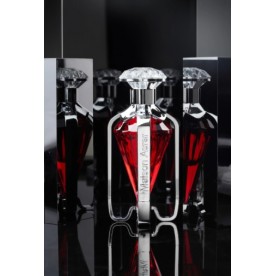 MAISON ASRAR EAU DE PARFUM 80 Ml - JAWHARA ROUGE