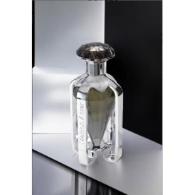 MAISON ASRAR EAU DE PARFUM 80 Ml - JAWHARA
