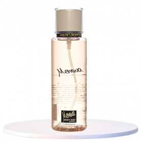 MEMWA МИСТ ЗА ТЯЛО 250 ML-SE MEMWA МИСТ ЗА ТЯЛО 250 ML-SE