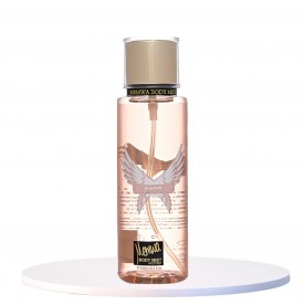 MEMWA МИСТ ЗА ТЯЛО 250 ML-OLYMPEAT