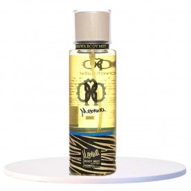 MEMWA МИСТ ЗА ТЯЛО 250 ML-ROVERTO CALLVI