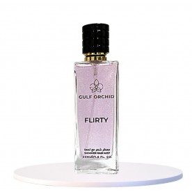 GULF ORCHID SHIMMER МИСТ ЗА КОСА 50 ML-FLIRTY