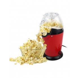 Домашна машина за пуканки Minijoy, 1200W