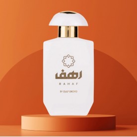 Gulf Orchid Rahaf 100 мл парфюмна вода унисекс