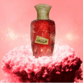 Maison Asrar Hamsat Hob 100 ml парфюмна вода