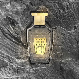 Maison Asrar Khateer 100 ml парфюмна вода