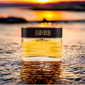 Maison Asrar 1963 100 ml парфюмна вода унисекс