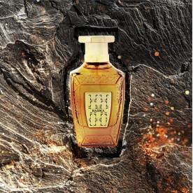 Maison Asrar Basma 100ml парфюмна вода