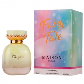 Maison Asrar Fairy Tale 100 ml парфюмна вода