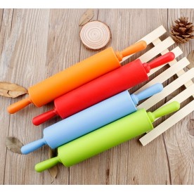 Силиконова точилка