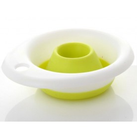 Сгъваема фуния