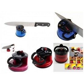 Точило за ножове Knife Sharpener