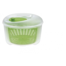 Центрофуга за плодове и зеленчуци