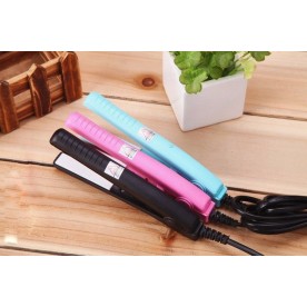 Мини преса за изправяне с керамични плочи