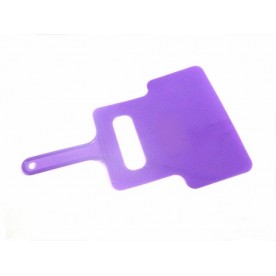 Духалка за барбекю