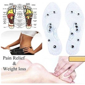 Maгнитни мacaжни cтeлĸи