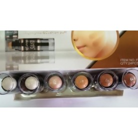 Контур стик USHAS