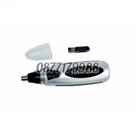 Тример за лице TIANCHAO