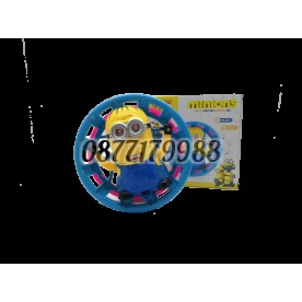 Забавна играчка Миньон