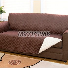 ПРОТЕКТОР ПОКРИВАЛО ЗА ДИВАН ИЛИ ФОТЬОЙЛ CHAIR COUCH COAT