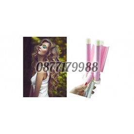 РЕТРО ПРЕСА ЗА КОСА SONAR F-13