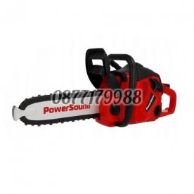 Детска резачка за дърва