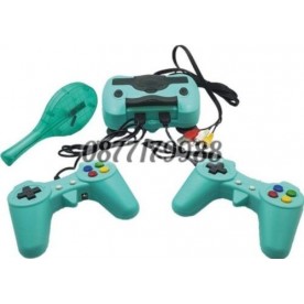 Телевизионна игра Eony Interactive Tennis Game