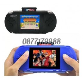 Ръчна игрална конзола LEHUAI P-3000