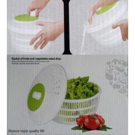 Центрофуга за плодове и зеленчуци