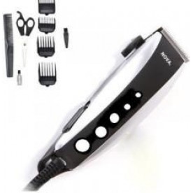 Машинка за подстригване NOVA