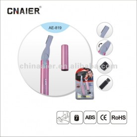 Дамски тример CNAER MICROTOUCH