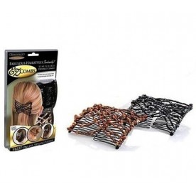 Комплект шноли Ez Combs