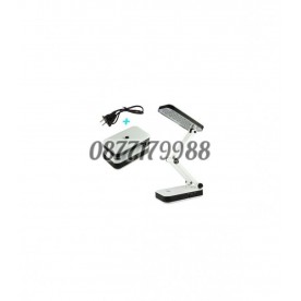 Сгъваема LED лампа