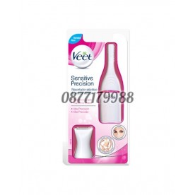 Електрически тример Veet Sensitive Precision