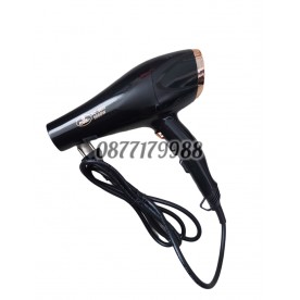 Професионален сешоар MAX BRA 8820 - 5000W